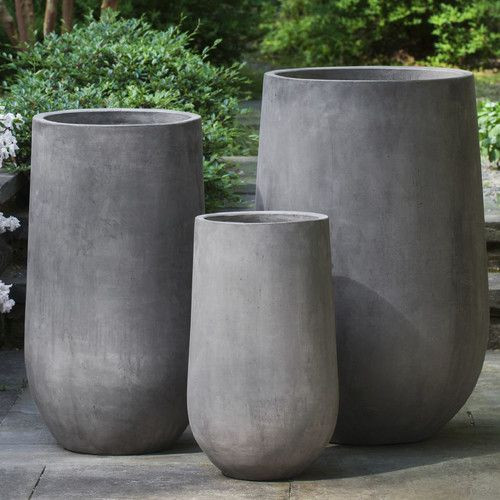 Tìm hiểu chậu Composite là gì?  Chậu Composite có ưu điểm gì(2)