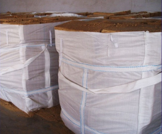 Công ty TNHH sản xuất bao bì Nhật Tiến