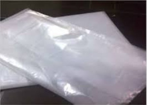 Công ty TNHH sản xuất bao bì Nhật Tiến