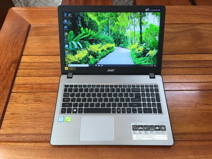 Giới thiệu 5 laptop cấu hình tốt, giá mềm dành cho sinh viên