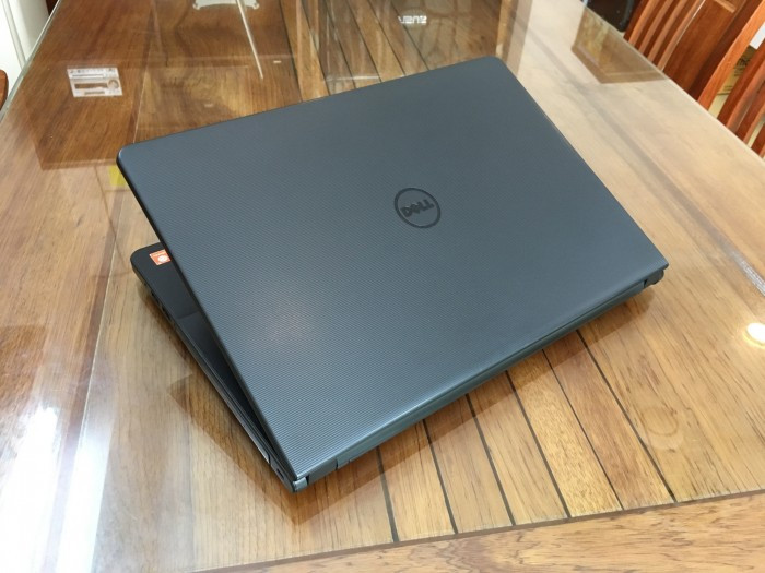 Giới thiệu 5 laptop cấu hình tốt, giá mềm dành cho sinh viên