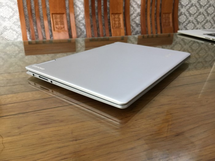 Giới thiệu 5 laptop cấu hình tốt, giá mềm dành cho sinh viên