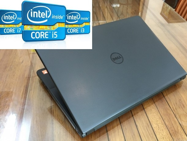 Những lưu ý cần biết khi chọn mua laptop