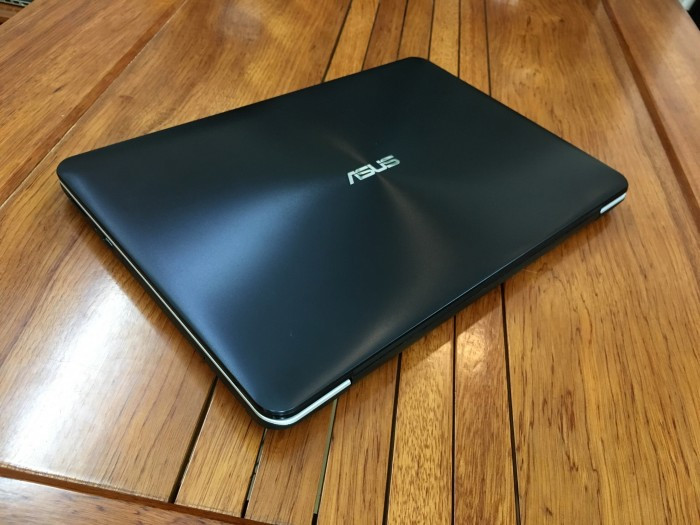 Những lưu ý cần biết khi chọn mua laptop