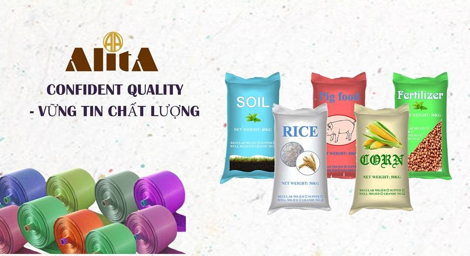 Bao bì đựng gạo giá rẻ(3)
