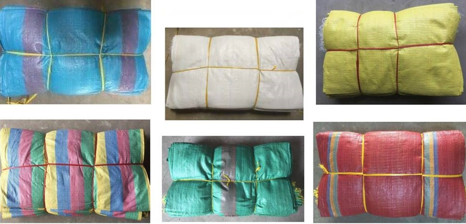 Giá bán bao đựng gạo(1)
