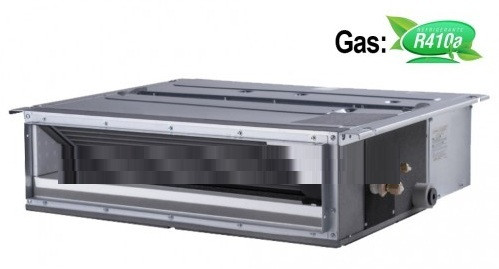 Dàn lạnh giấu trần Multi Daikin FDKS35CAVMB - 1 chiều - 1.5Hp