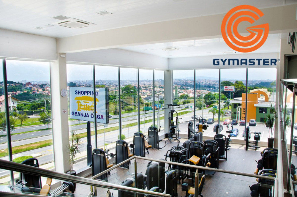 Doanh nghiệp được gì khi mở phòng tập gym cho nhân viên