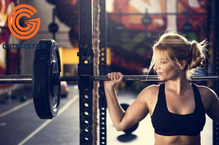 Những điều cần lưu ý về “vốn” khi bạn muốn khởi nghiệp kinh doanh phòng gym