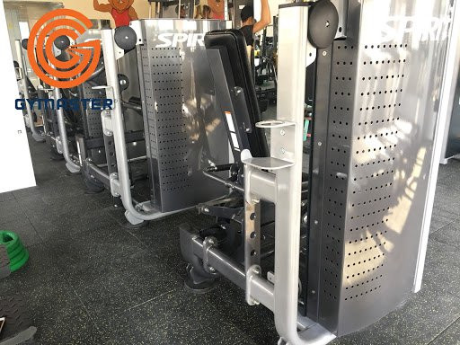 Những lưu ý trong bảo dưỡng các thiết bị phòng gym