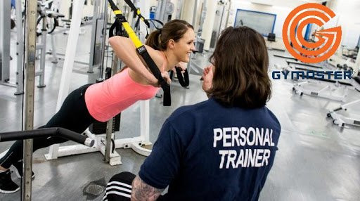 Những sai lầm thường gặp trong tổ chức nhân sự phòng Gym
