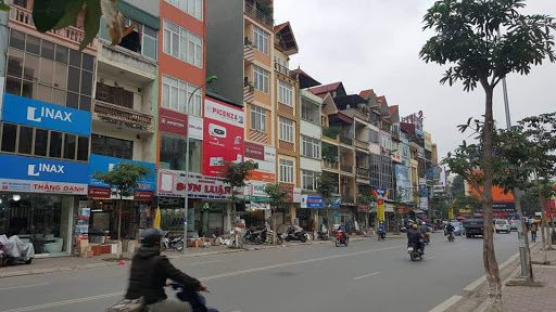 4 bước chọn mặt bằng kinh doanh phòng Gym tốt nhất