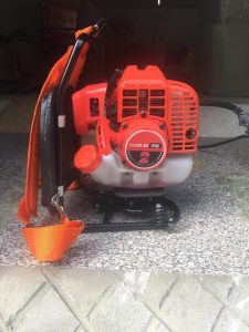 Cung cấp máy làm cỏ đa năng chất lượng