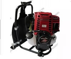 Cung cấp máy làm cỏ đa năng chất lượng