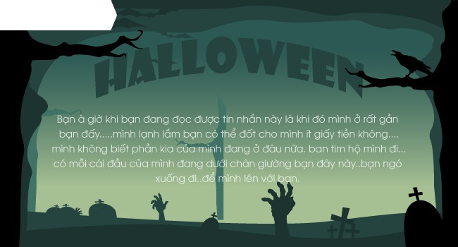 Thiệp Mẫu Thiệp Mời Tiệc Halloween Với Trẻ Em Trong Trang Phục Halloween  Theo Phong Cách Cắt Giấy Hình minh họa Sẵn có  Tải xuống Hình ảnh Ngay bây  giờ  iStock