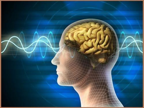 Giải pháp tuyệt vời hỗ trợ hệ thần kinh của bạn với Magnesi B6