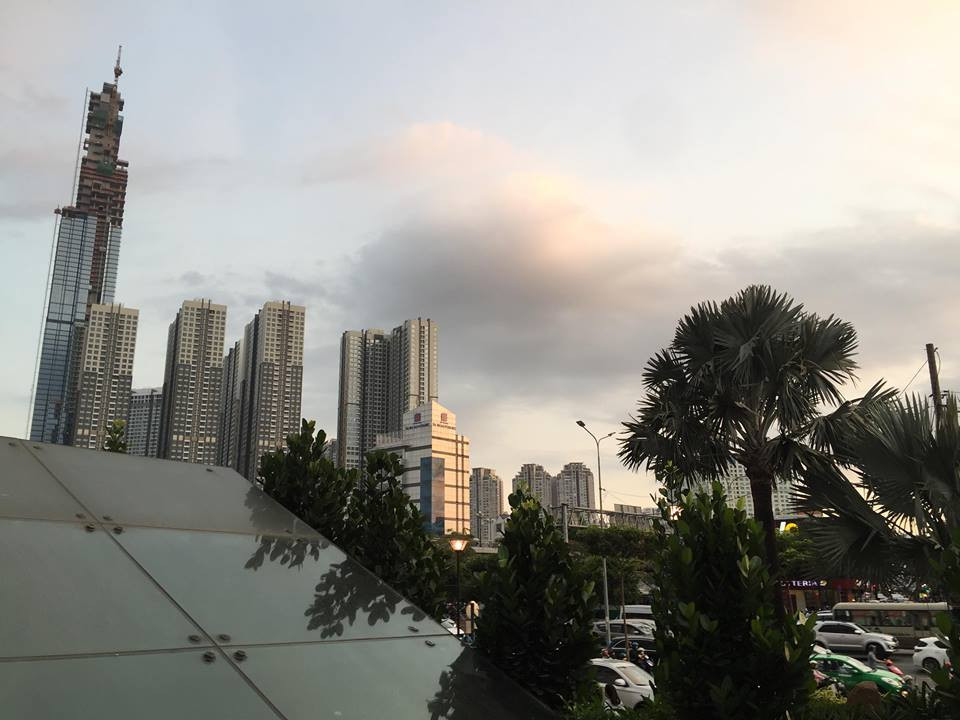 Những ngành nghề tạo ra nhiều tỷ phú nhất!