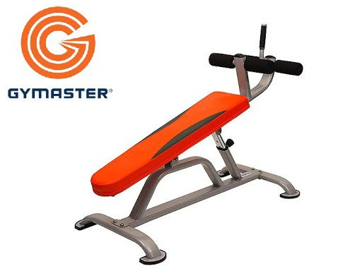 Máy tập đa năng - Thiết bị không thể thiếu cho phòng Gym tại nhà