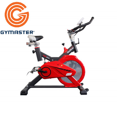 Máy tập đa năng - Thiết bị không thể thiếu cho phòng Gym tại nhà