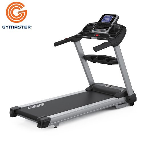 Máy tập đa năng - Thiết bị không thể thiếu cho phòng Gym tại nhà