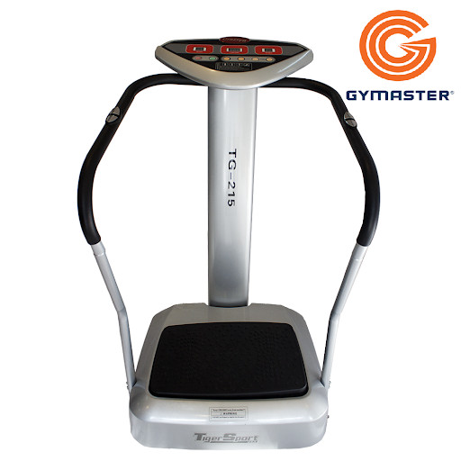 Máy tập bụng mang lại vòng 2 quyến rũ cho phái nữ