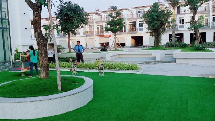 Địa chỉ Phúc An City(3)