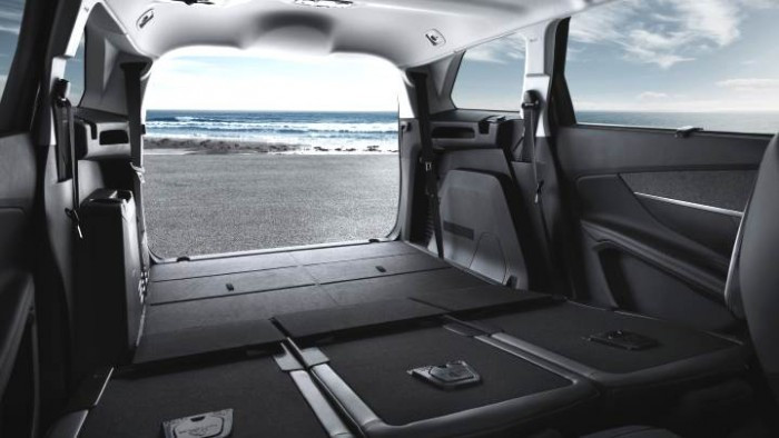 Đánh giá từ khách hàng khi chọn mua xe Peugeot