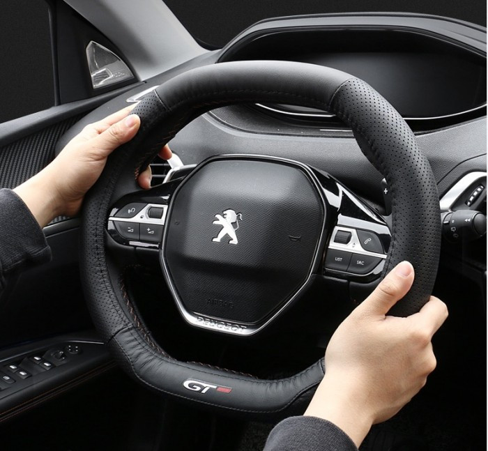 Đánh giá từ khách hàng khi chọn mua xe Peugeot