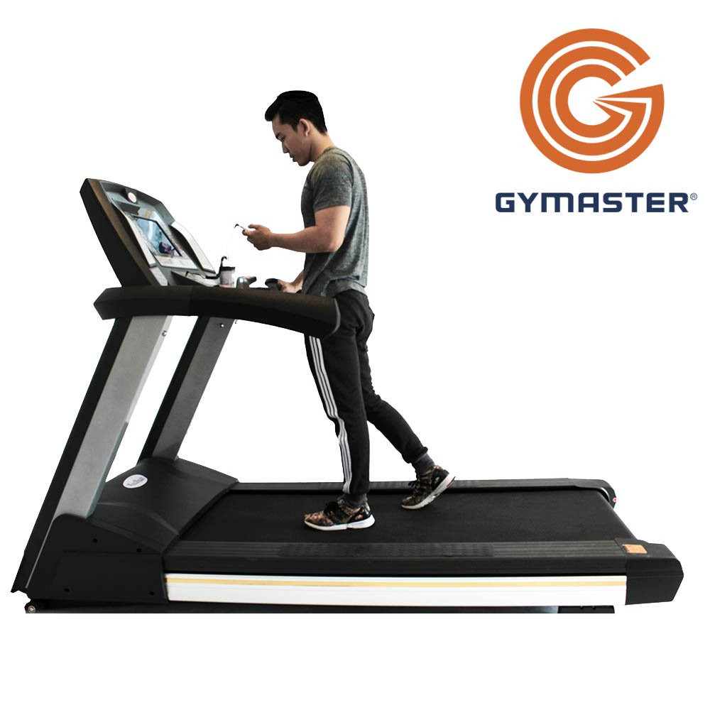 Có nên mua máy chạy bộ tại nhà hay không?