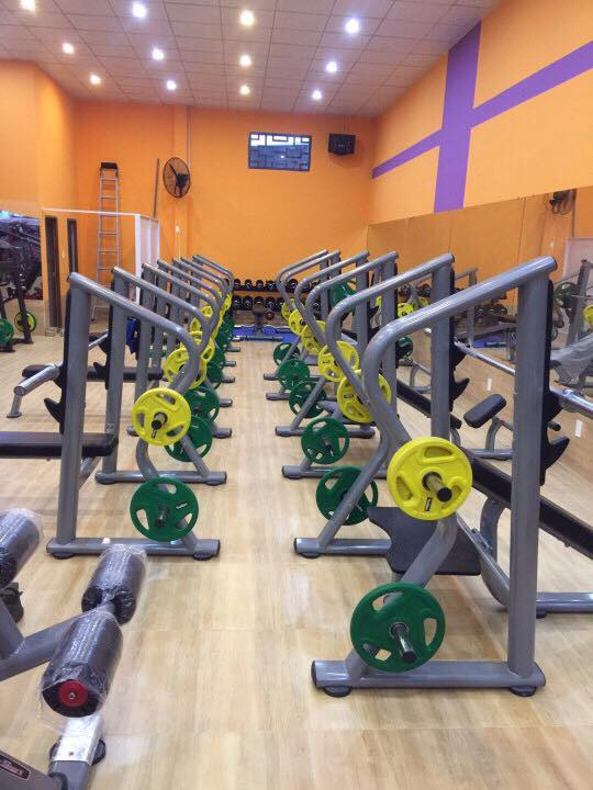 Tư vấn có nên mua máy tập Gym giá rẻ không?