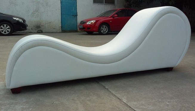 Ghế tình yêu kích thước chuẩn là bao nhiêu?
