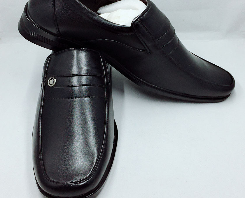 Khoảng thời gian lý tưởng để chọn giày tây nam(3)