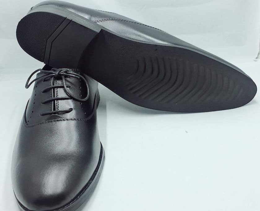 Khoảng thời gian lý tưởng để chọn giày tây nam(2)