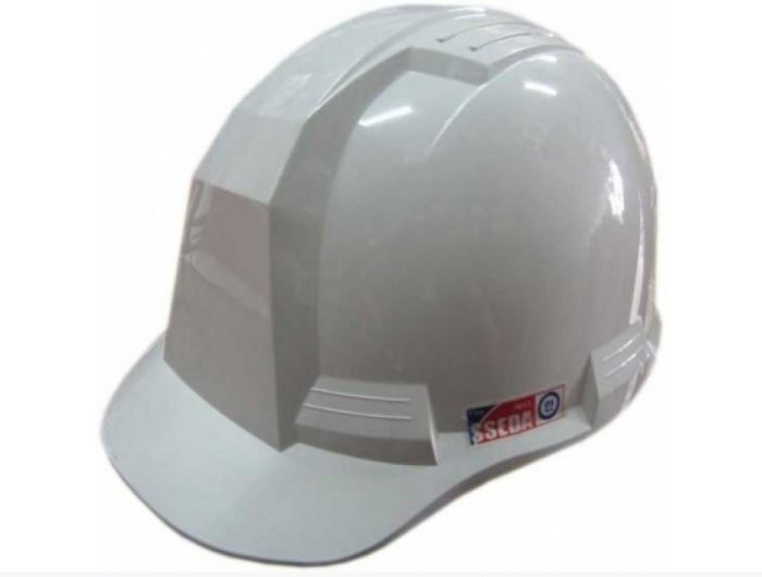 Chọn mua đồ trang bị bảo hộ lao động ở đâu tốt nhất?
