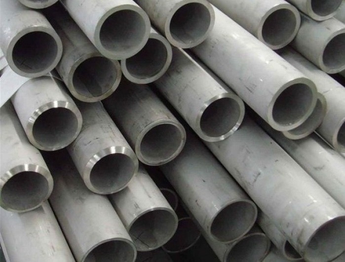 Cung cấp ống đúc SUS304, SUS304L, SUS310S, SUS316L, SUS410 uy tín, giá rẻ