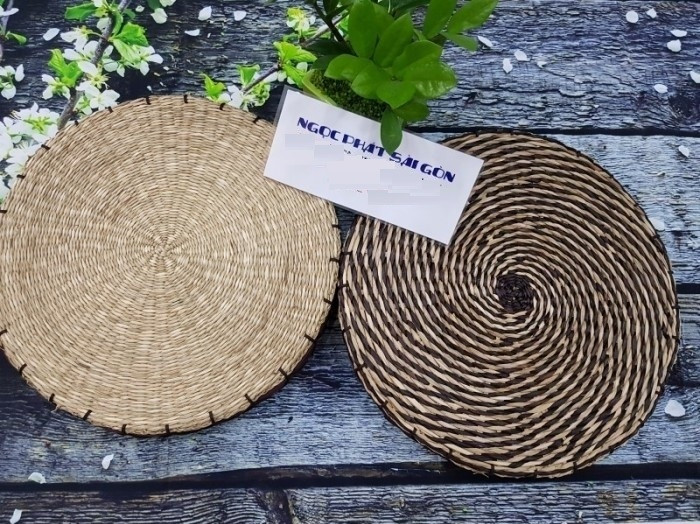 Những mẫu nệm ngồi bệt đẹp