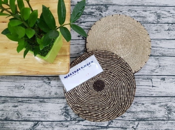 Những mẫu nệm ngồi bệt đẹp(2)