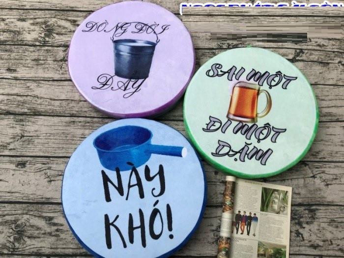 Những mẫu nệm ngồi bệt đẹp(5)