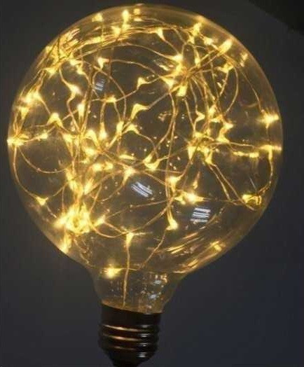 Ứng dụng của đèn led dây trong cuộc sống(4)