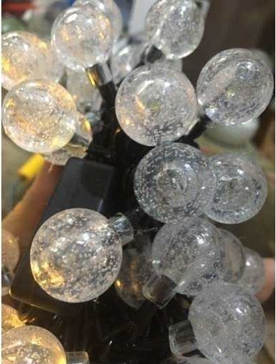 Ứng dụng của đèn led dây trong cuộc sống(7)