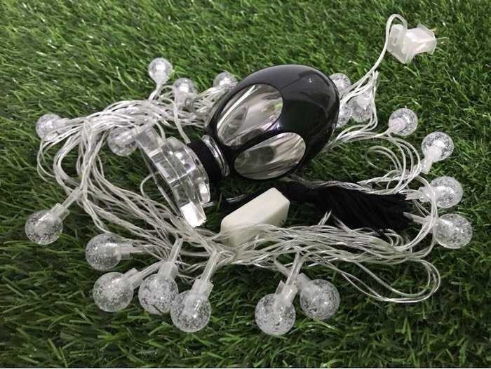 Những điều cần lưu ý khi sử dụng đèn led dây