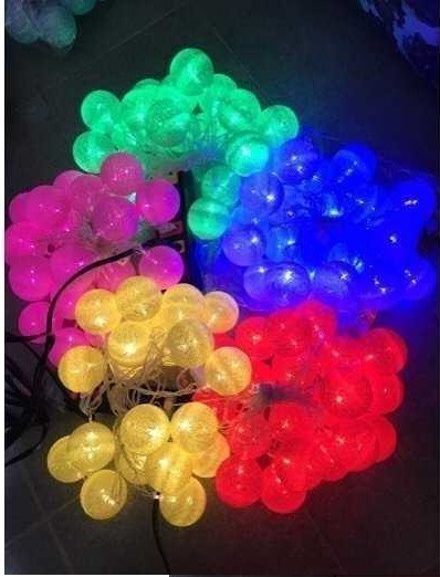 Những điều cần lưu ý khi sử dụng đèn led dây(6)