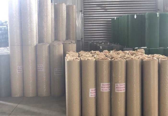 Công Ty TNHH Sản Xuất và Thương Mại Nhật Minh Hiếu