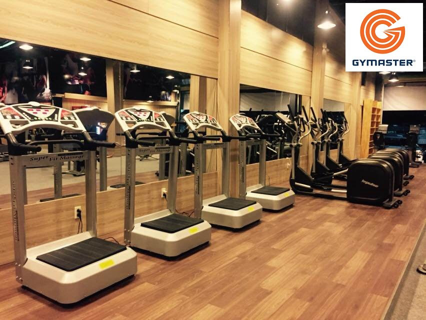 3 yếu tố giúp thành công khi mở phòng tập thể dục thẩm mỹ