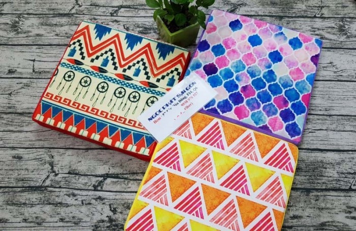 Mẹo chọn mua nệm ngồi bệt đẹp, bền, phù hợp với nhu cầu sử dụng(5)