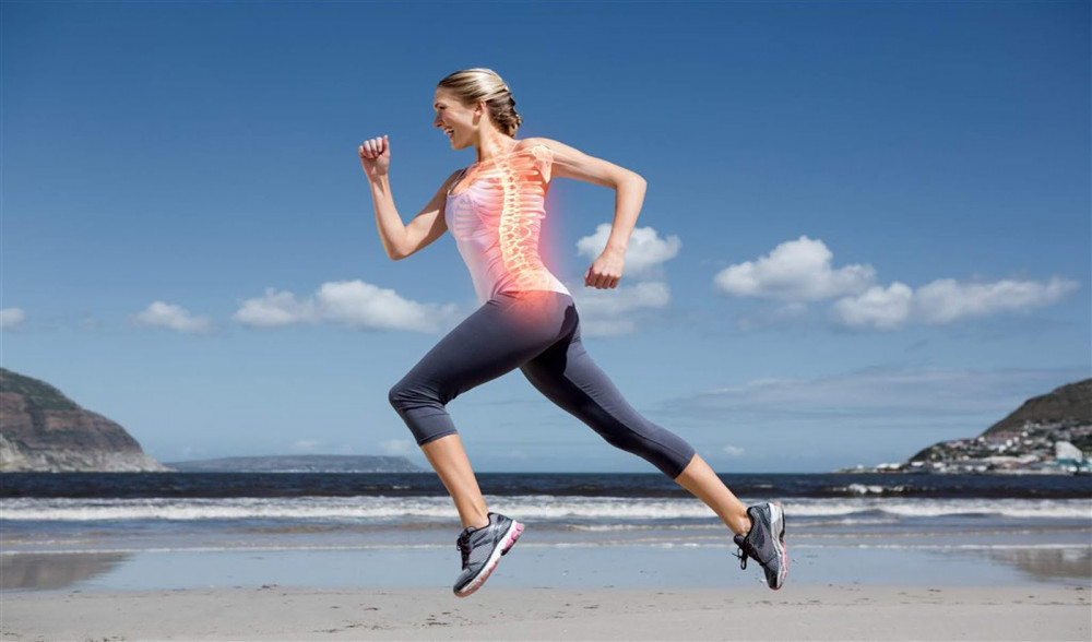 https://4.bp.blogspot.com/-oiN4Nz3wygo/W9aJ21LER1I/AAAAAAAAABU/75ny2wK6i6swAbCzb-VIpjRWXGuBR85JQCLcBGAs/s640/glucollagen-khoe-khop-dep-da-n2510.png