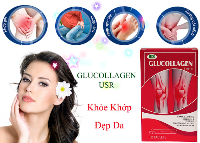 https://4.bp.blogspot.com/-oiN4Nz3wygo/W9aJ21LER1I/AAAAAAAAABU/75ny2wK6i6swAbCzb-VIpjRWXGuBR85JQCLcBGAs/s640/glucollagen-khoe-khop-dep-da-n2510.png
