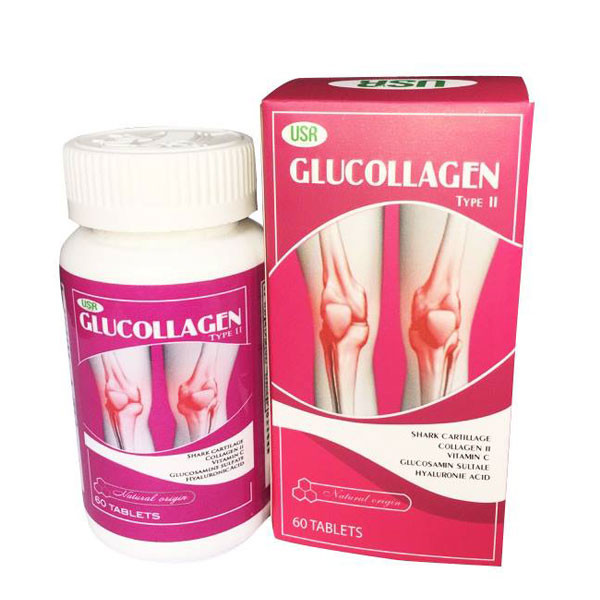 https://4.bp.blogspot.com/-oiN4Nz3wygo/W9aJ21LER1I/AAAAAAAAABU/75ny2wK6i6swAbCzb-VIpjRWXGuBR85JQCLcBGAs/s640/glucollagen-khoe-khop-dep-da-n2510.png