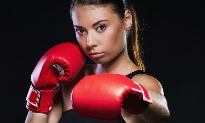 Kinh doanh dịch vụ phòng gym – nhu cầu được ưa chuộng hiện nay