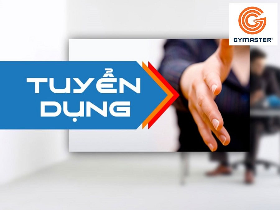 Bí quyết setup phòng tập Gym thành công